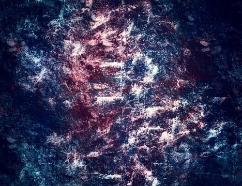 Sombre Art thumbnail thumbnail